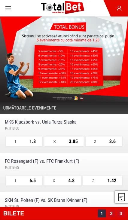 rezultate pariuri sportive fotbal.
